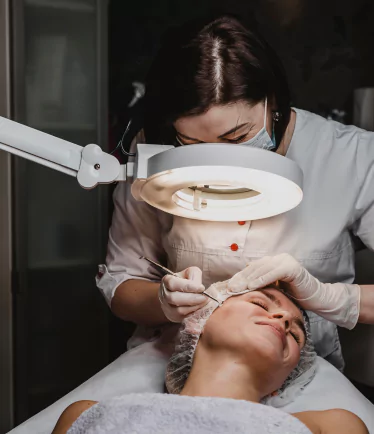 dermatology-cosmetology-2-66bc8743bc2ff